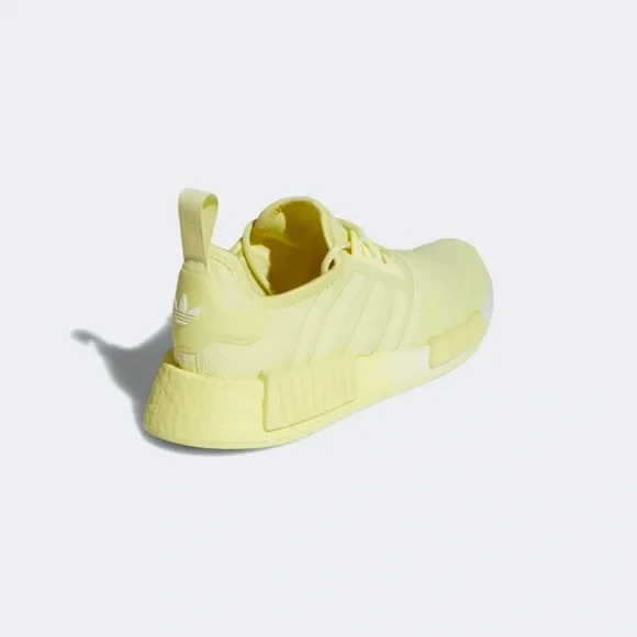 [NEW] Women's Adidas NMD_R1 Shoes GX8382 - Picture 5 of 8